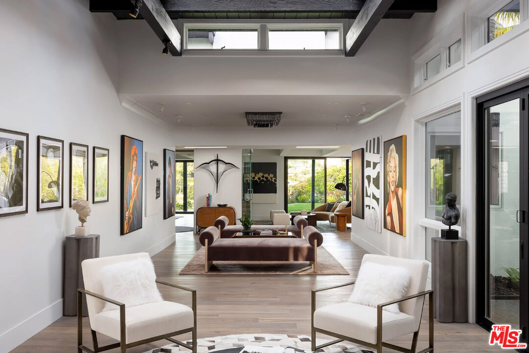 0 Arenal Road Carlsbad, CA 92009 - Photo 22 of 42