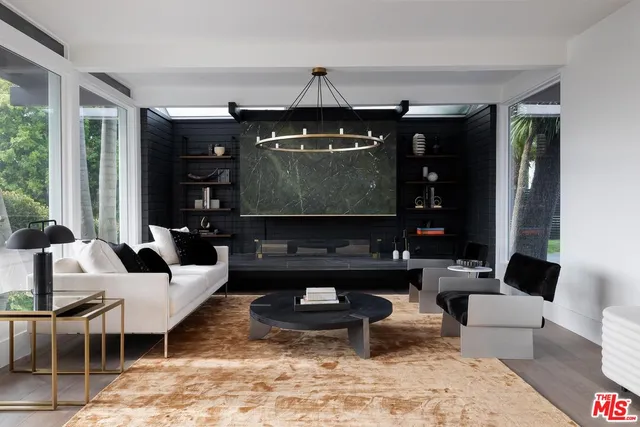 $49,000 | 0 Arenal Road, Carlsbad, CA 92009