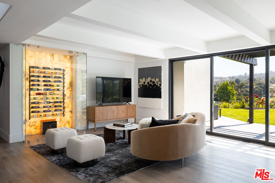 0 Arenal Road Carlsbad, CA 92009 - Photo 26 of 42