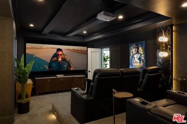 $49,000 | 0 Arenal Road, Carlsbad, CA 92009