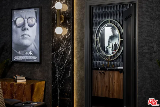 $49,000 | 0 Arenal Road, Carlsbad, CA 92009