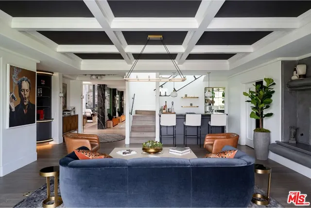 $49,000 | 0 Arenal Road, Carlsbad, CA 92009