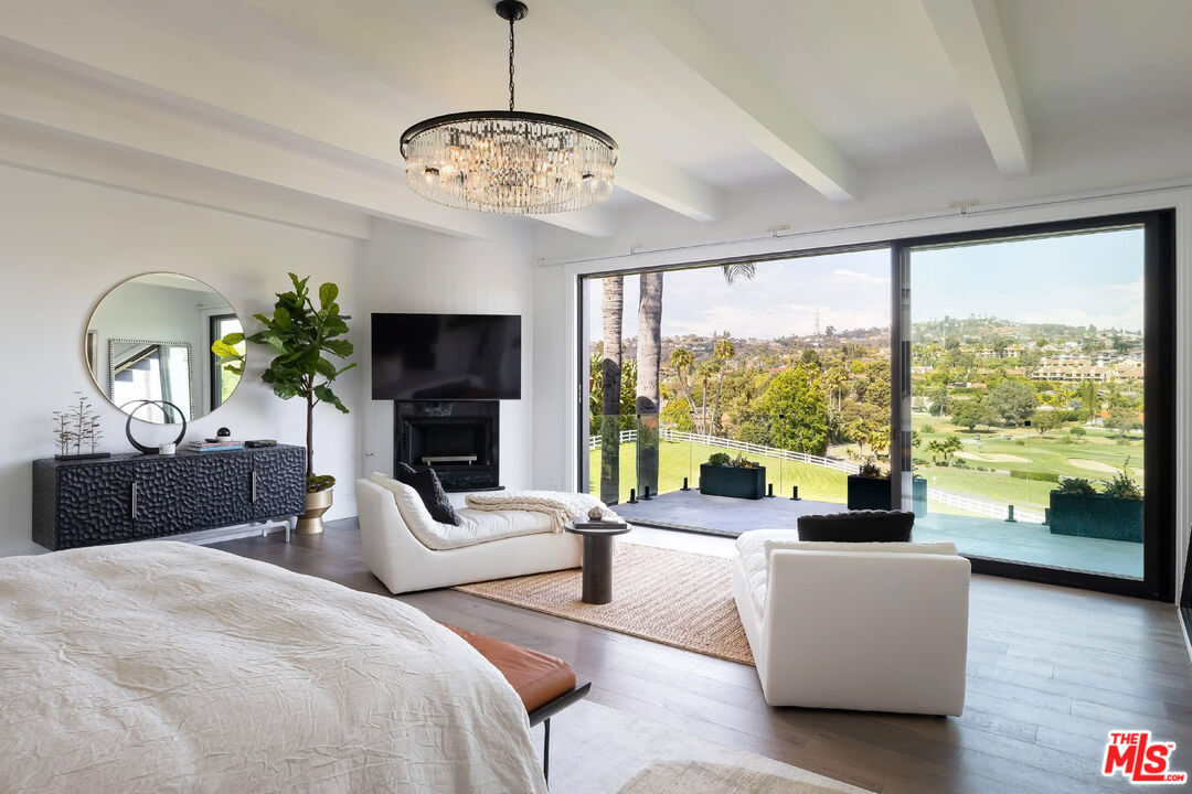 0 Arenal Road Carlsbad, CA 92009 - Photo 30 of 42