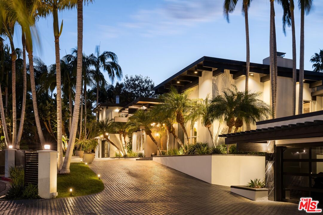 0 Arenal Road Carlsbad, CA 92009 - Photo 3 of 42