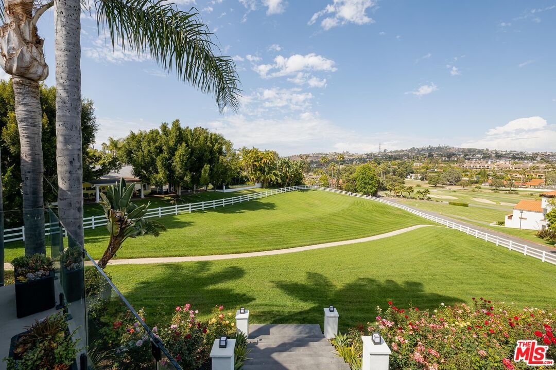 0 Arenal Road Carlsbad, CA 92009 - Photo 31 of 42