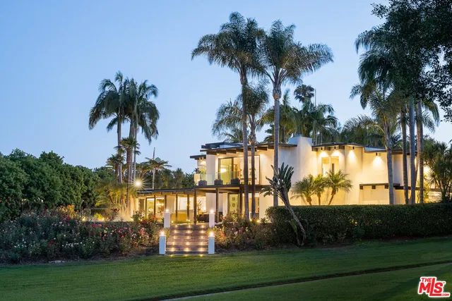 $49,000 | 0 Arenal Road, Carlsbad, CA 92009