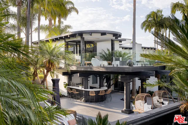 $49,000 | 0 Arenal Road, Carlsbad, CA 92009