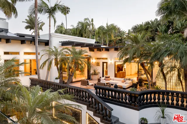 $49,000 | 0 Arenal Road, Carlsbad, CA 92009