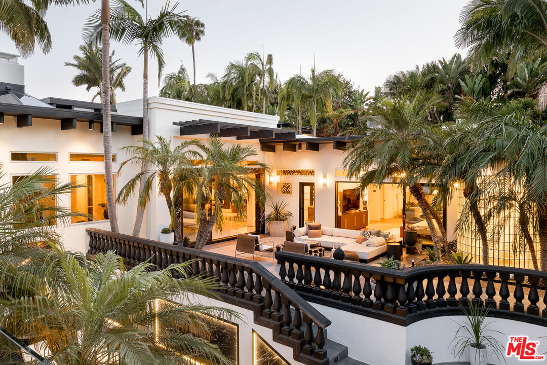 0 Arenal Road Carlsbad, CA 92009 - Photo 36 of 42