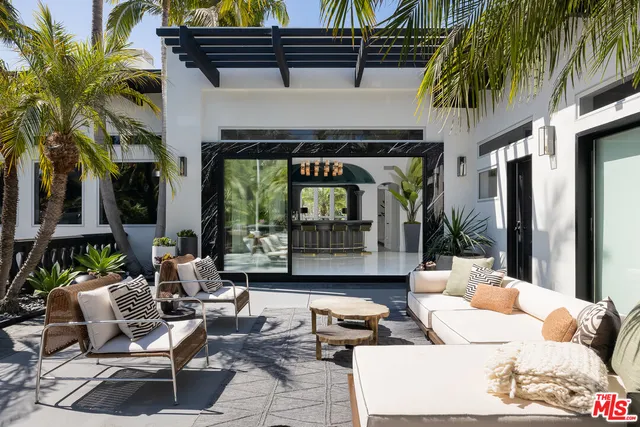 $49,000 | 0 Arenal Road, Carlsbad, CA 92009