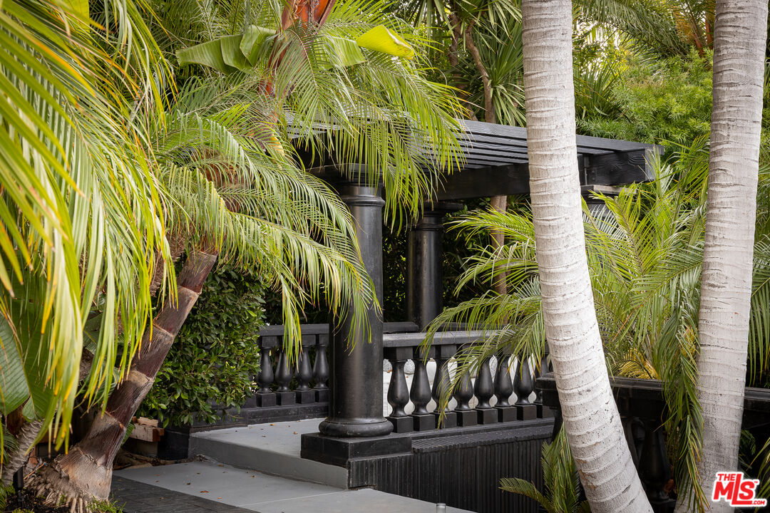 0 Arenal Road Carlsbad, CA 92009 - Photo 38 of 42