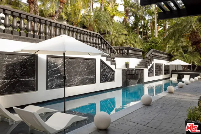 $49,000 | 0 Arenal Road, Carlsbad, CA 92009