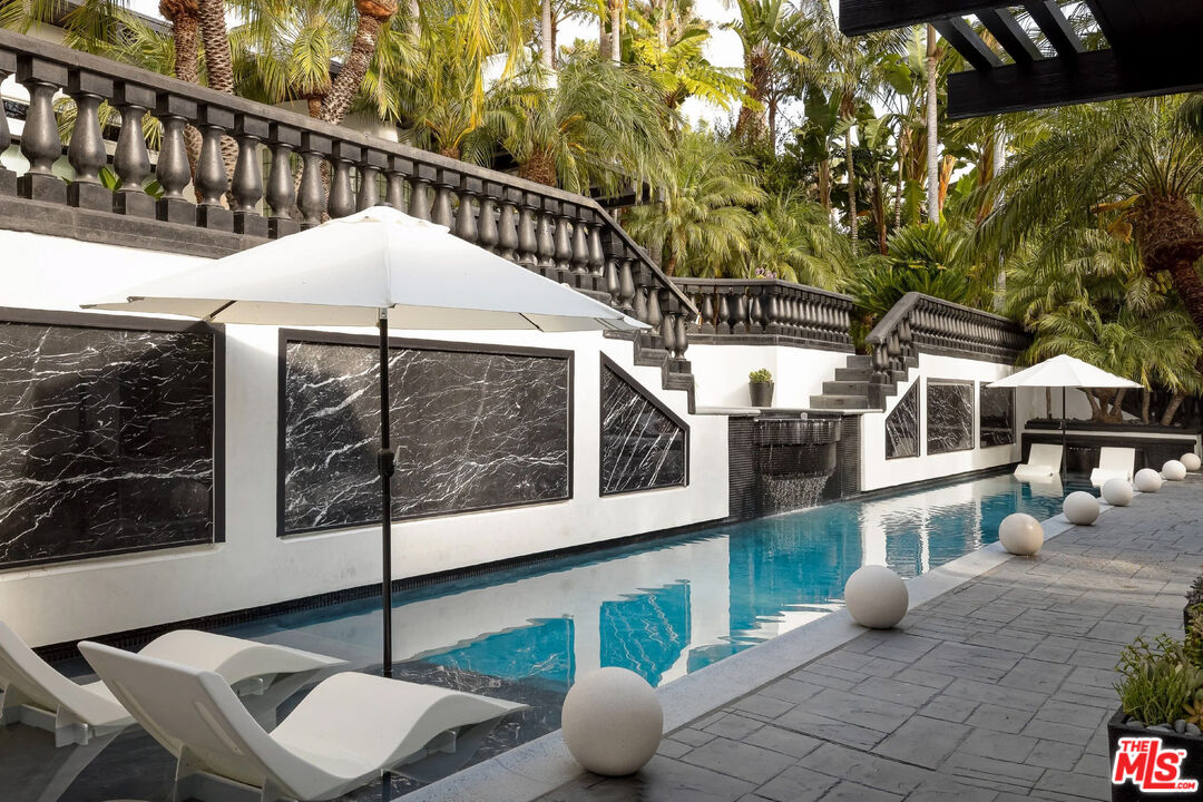 0 Arenal Road Carlsbad, CA 92009 - Photo 39 of 42