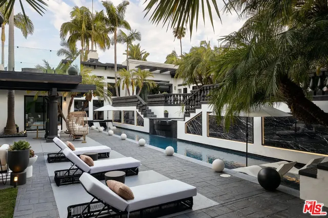 $49,000 | 0 Arenal Road, Carlsbad, CA 92009