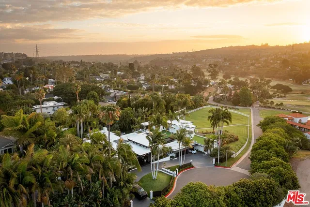 $49,000 | 0 Arenal Road, Carlsbad, CA 92009