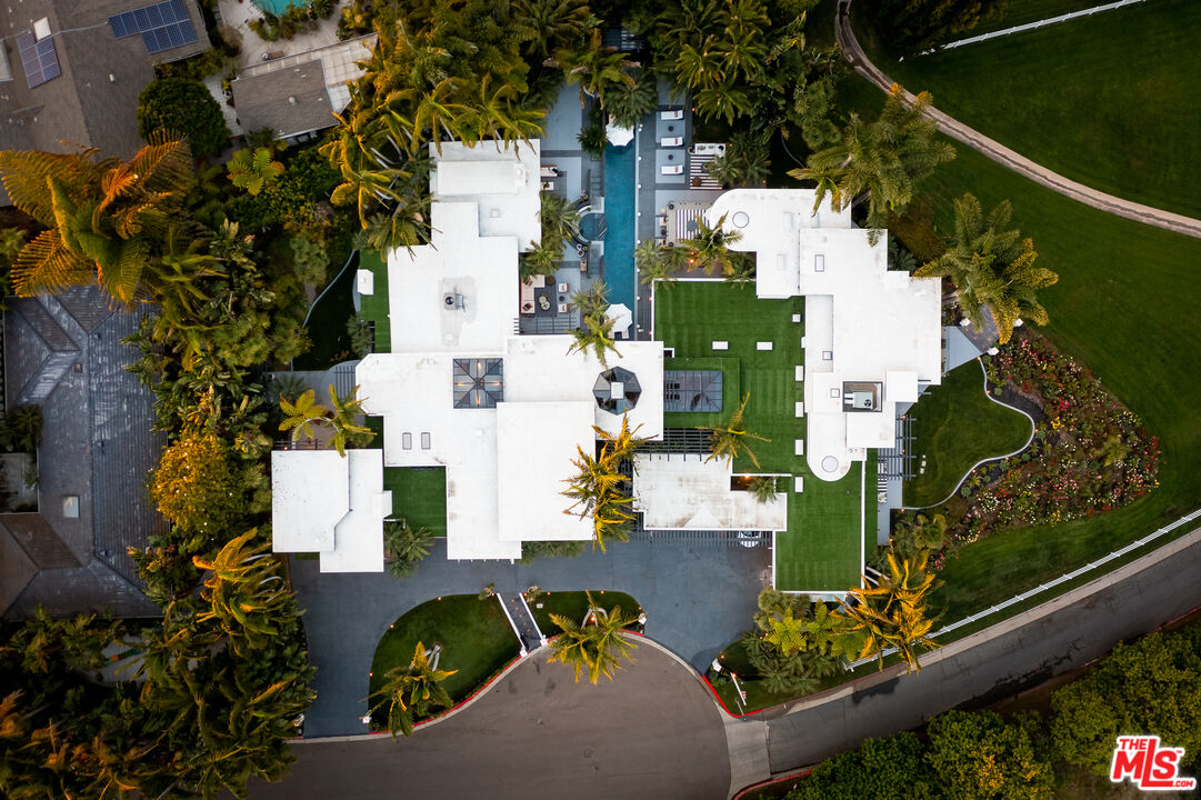 0 Arenal Road Carlsbad, CA 92009 - Photo 42 of 42