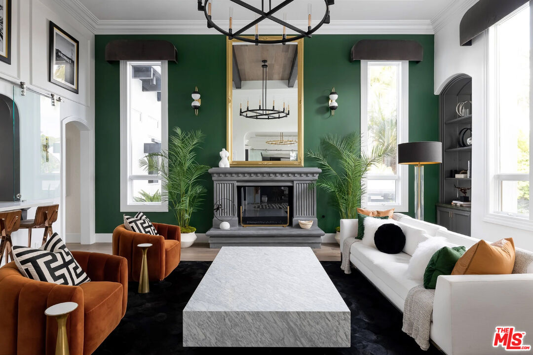 0 Arenal Road Carlsbad, CA 92009 - Photo 5 of 42