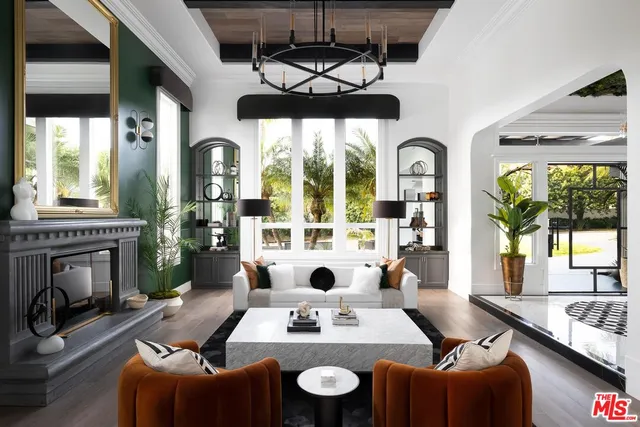 $49,000 | 0 Arenal Road, Carlsbad, CA 92009