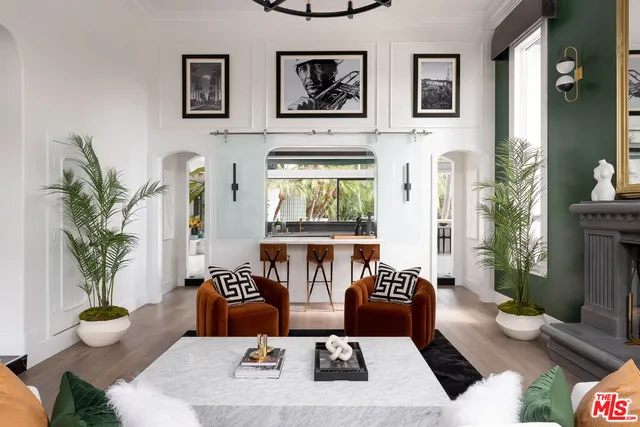 $49,000 | 0 Arenal Road, Carlsbad, CA 92009