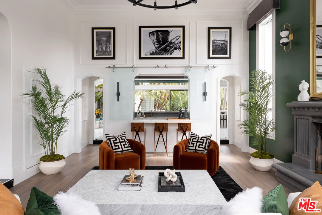 0 Arenal Road Carlsbad, CA 92009 - Photo 7 of 42