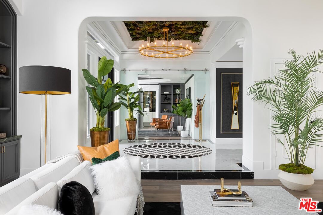 0 Arenal Road Carlsbad, CA 92009 - Photo 8 of 42