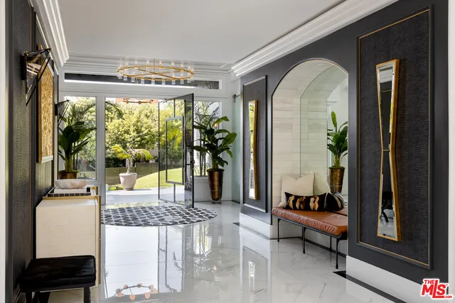 $49,000 | 0 Arenal Road, Carlsbad, CA 92009