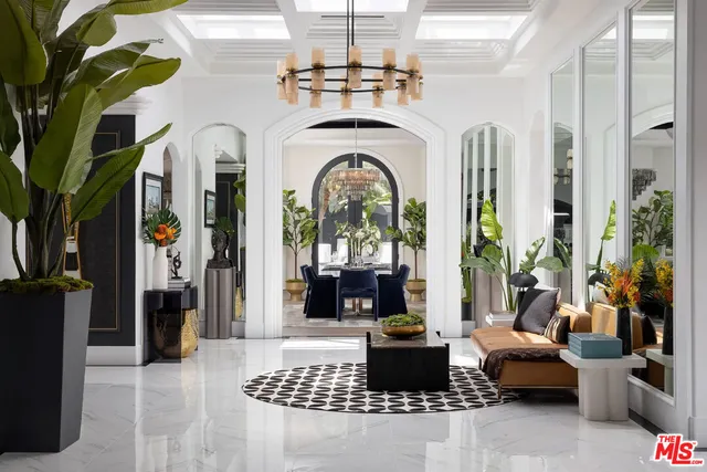 $49,000 | 0 Arenal Road, Carlsbad, CA 92009