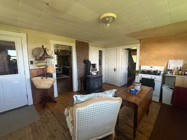 112 Rowe Hill Road Morrill, ME 04952 - Photo 16 of 56 unnamed (25)