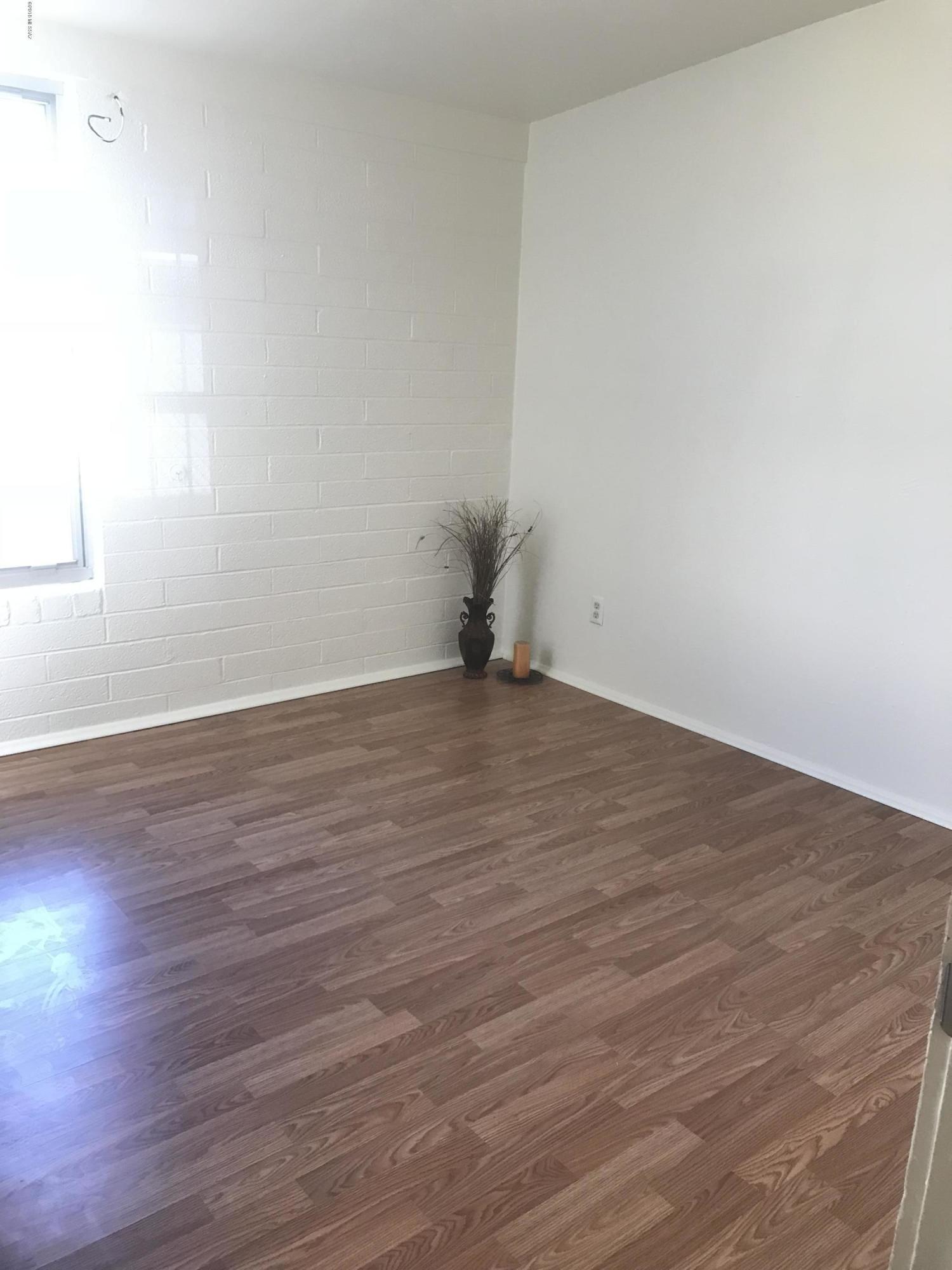 109 West Bilby Road Tucson, AZ 85706 - Photo 10 of 20 Gallery Image 10