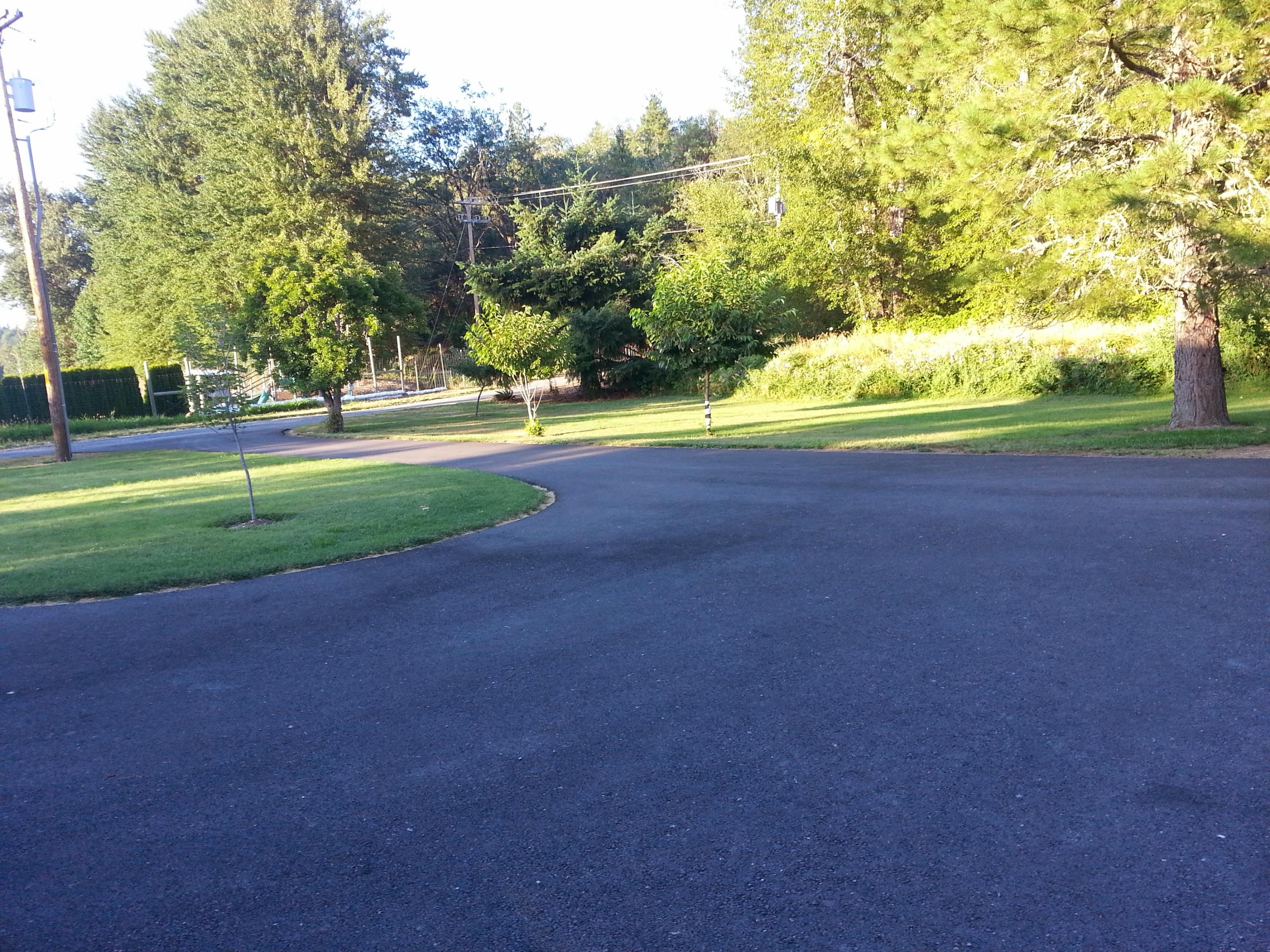 3633 Helms Road Grants Pass, OR 97527 - Photo 55 of 59 20130711_194244