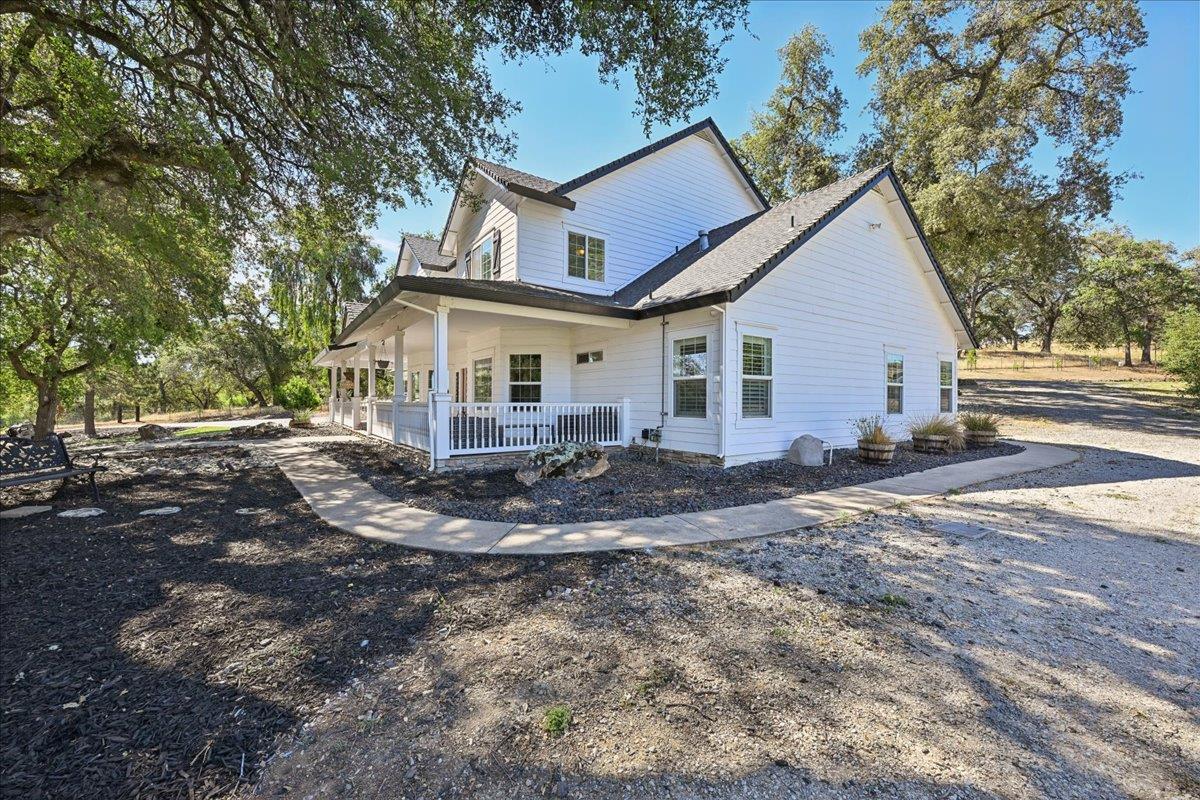 8395 McCourtney Road Lincoln, CA 95648 - Photo 7 of 96