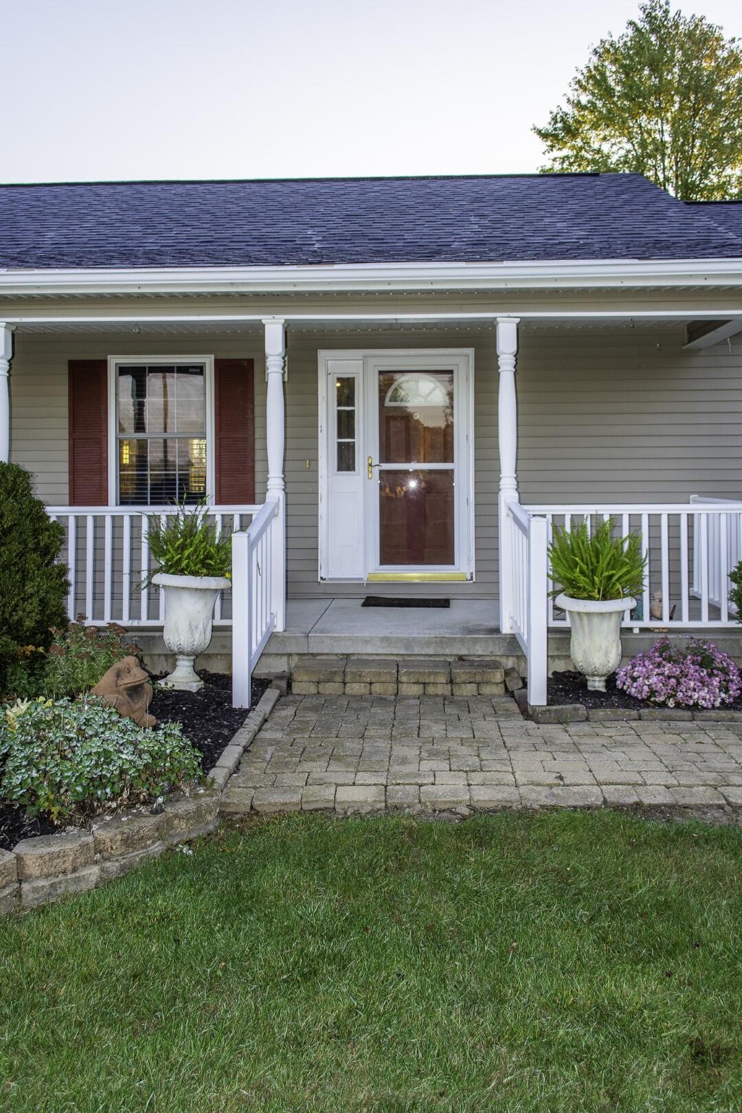881 South Grubb Road Lima, OH 45806 - Photo 3 of 54 Gallery Image 3