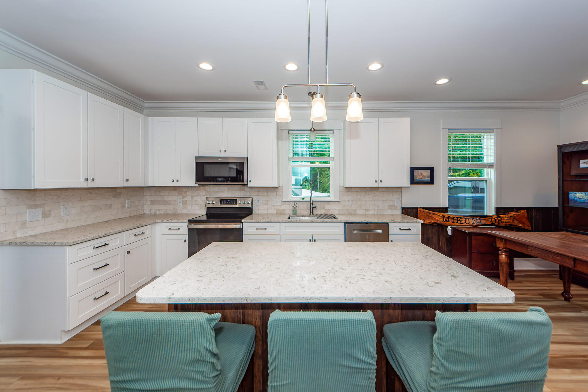3988 Mikuni Road Johns Island, SC 29455 - Photo 13 of 59 09
