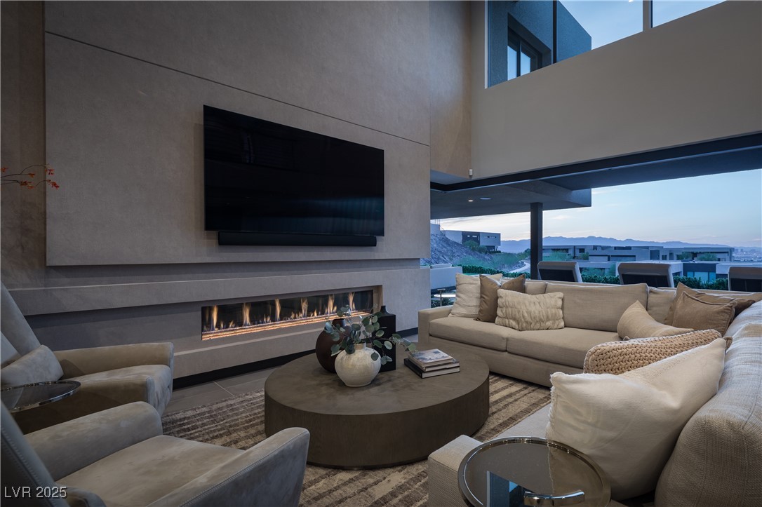 1786 Diamond Rim Court Henderson, NV 89012 - Photo 11 of 28