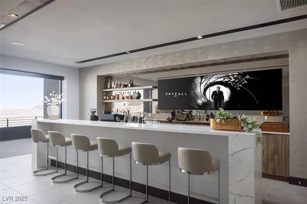 $5,999,000 | 1786 Diamond Rim Court, Henderson, NV 89012