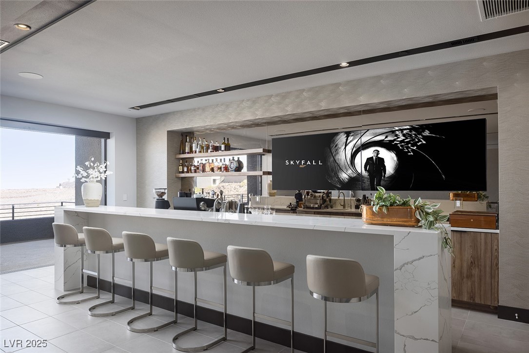 1786 Diamond Rim Court Henderson, NV 89012 - Photo 12 of 28