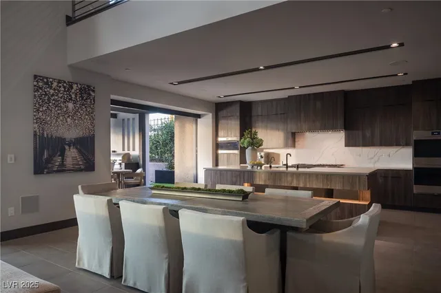 $5,999,000 | 1786 Diamond Rim Court, Henderson, NV 89012