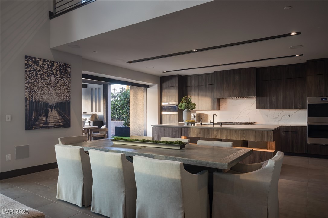 1786 Diamond Rim Court Henderson, NV 89012 - Photo 15 of 28