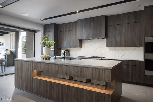 $5,999,000 | 1786 Diamond Rim Court, Henderson, NV 89012