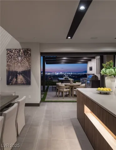 $5,999,000 | 1786 Diamond Rim Court, Henderson, NV 89012