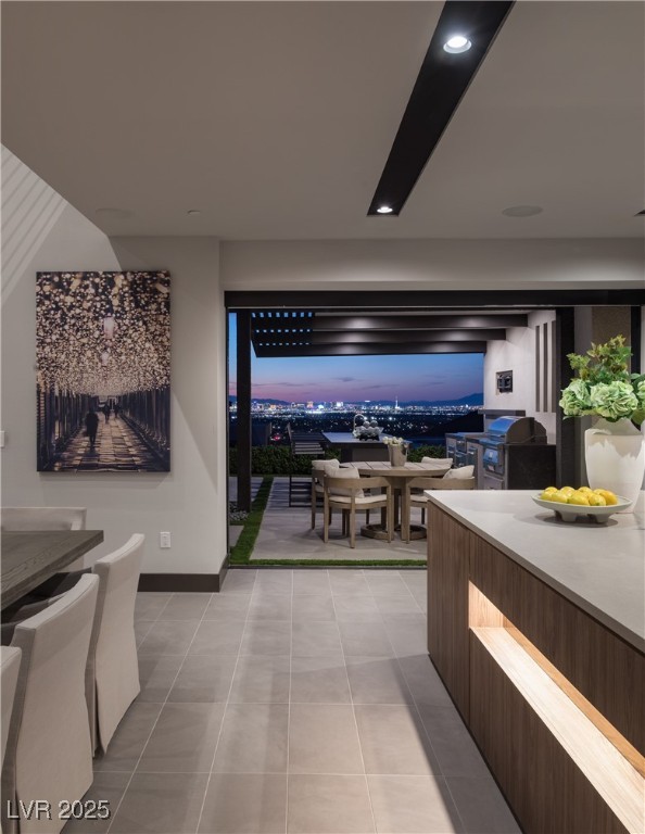 1786 Diamond Rim Court Henderson, NV 89012 - Photo 17 of 28