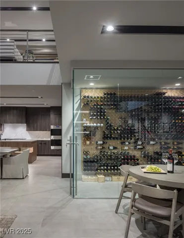 $5,999,000 | 1786 Diamond Rim Court, Henderson, NV 89012