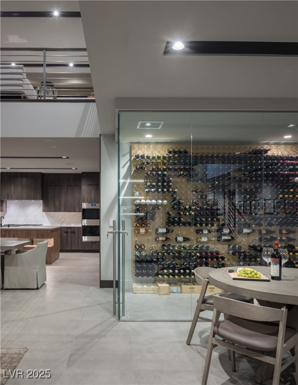 1786 Diamond Rim Court Henderson, NV 89012 - Photo 18 of 28