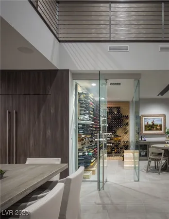 $5,999,000 | 1786 Diamond Rim Court, Henderson, NV 89012