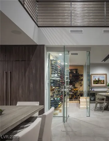 $5,999,000 | 1786 Diamond Rim Court, Henderson, NV 89012