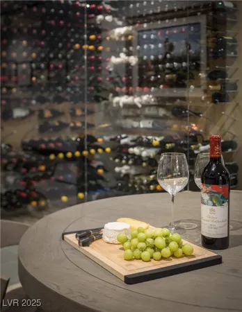 $5,999,000 | 1786 Diamond Rim Court, Henderson, NV 89012