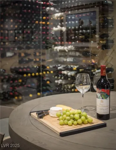 $5,999,000 | 1786 Diamond Rim Court, Henderson, NV 89012