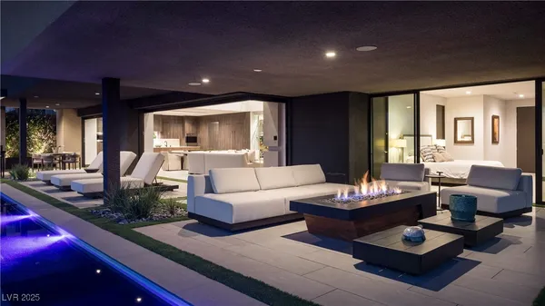 $5,999,000 | 1786 Diamond Rim Court, Henderson, NV 89012