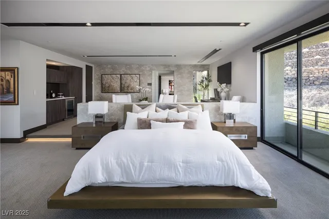 $5,999,000 | 1786 Diamond Rim Court, Henderson, NV 89012