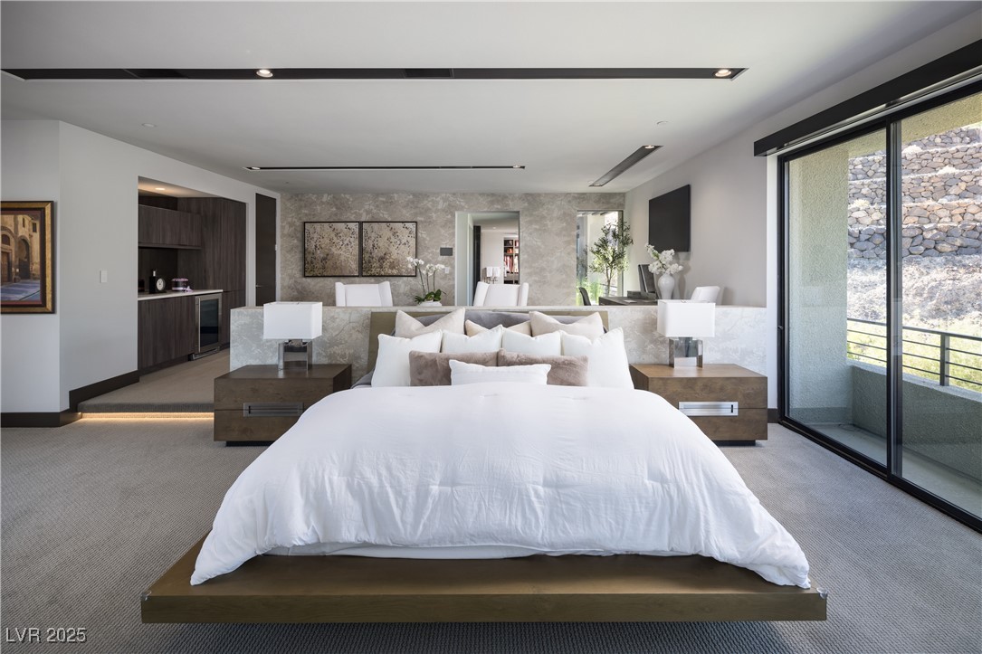 1786 Diamond Rim Court Henderson, NV 89012 - Photo 21 of 28